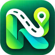 NaijaRide